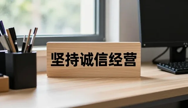 消防培训中常见问题及高效处理方法