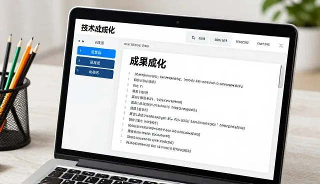 消防应急指挥平台在复杂环境下的性能表现与适用条件
