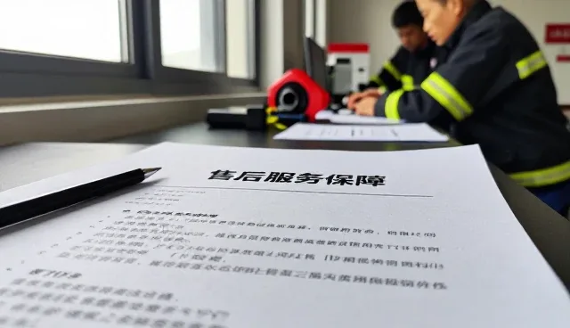 江苏傲风消防科技有限公司探索护航安全未来新方向,布局护航安全未来领域