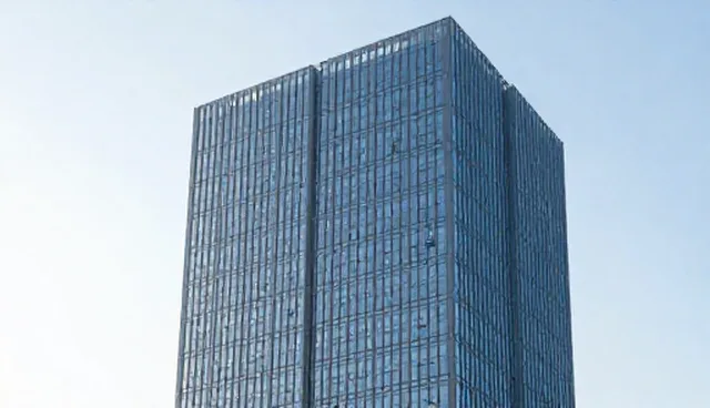 如何提升消防应急指挥培训的学习效果？