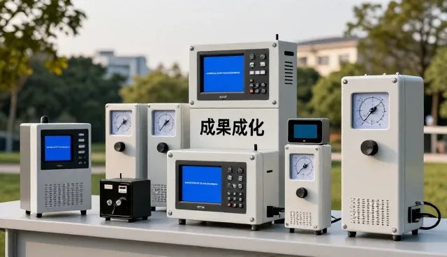智能火灾报警系统使用中的常见误区与维护要点