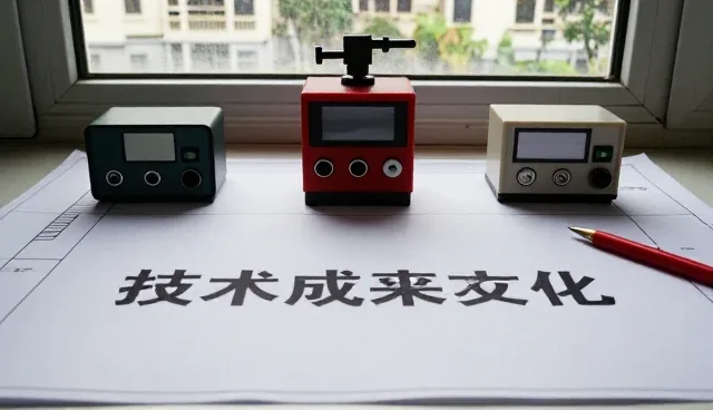 技术培训服务如何匹配不同场景的消防安全需求