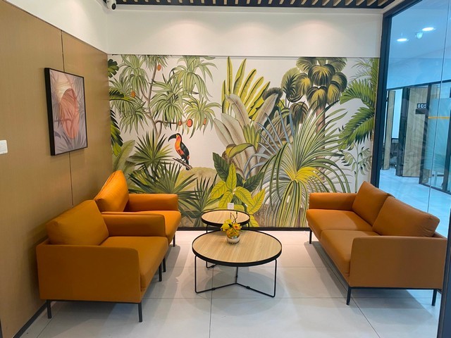 高明区杀菌推荐哪家