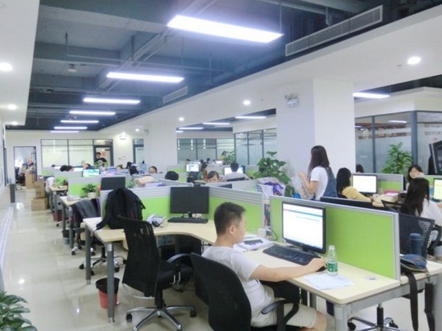 河北止回阀市场报价